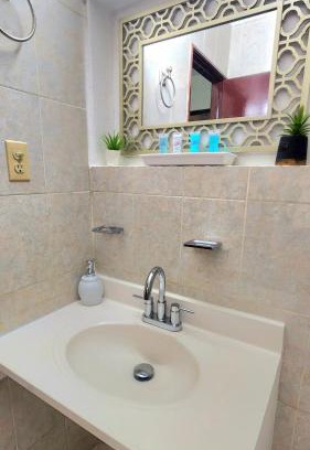 Bayamon Apartment | Sierra Bayamón