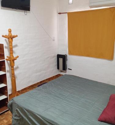 Villa Carlos Paz Apartment | Sierras Altas Alojamientos