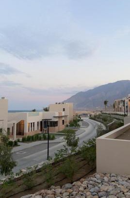 As Sifah Apartment | Sifah seaCottage