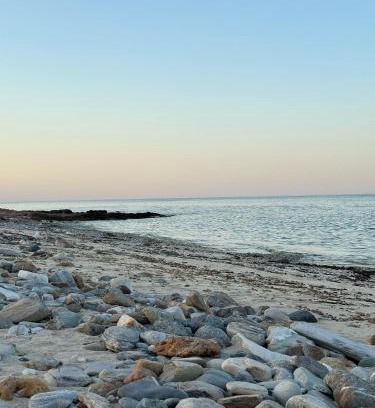 As Sifah Apartment | Sifahbeachfront Apartment