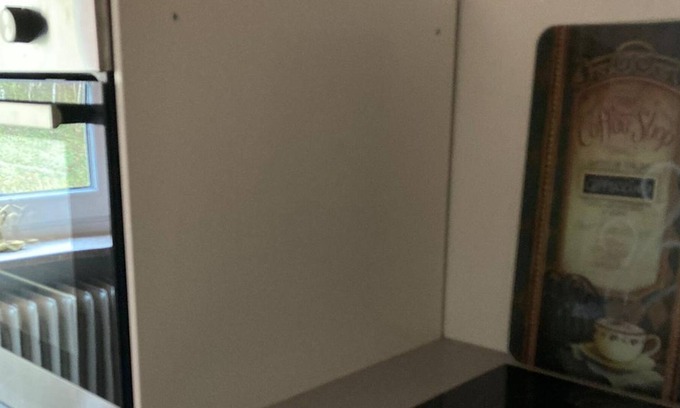 Kovenig Apartment | Silence Home - Gästehaus Natürlich-mosel