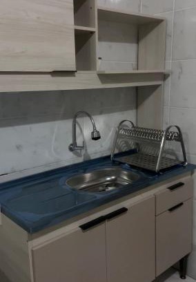 Rio Vermelho Norte House | Silva