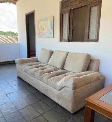 Piuma Apartment | Simple life