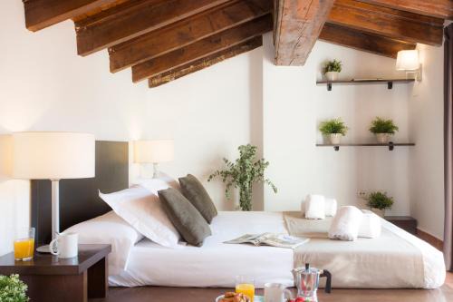 El Botanic Apartment | SingularStays Botanico29