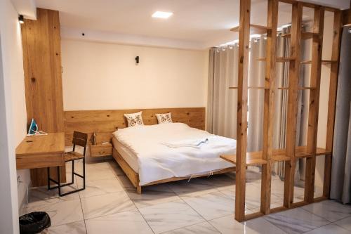 Lalitpur House | Sinpa Home Pilachhen