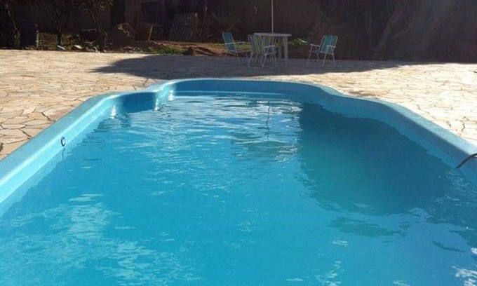 Inconfidentes House | Site Lutaif the particular universe