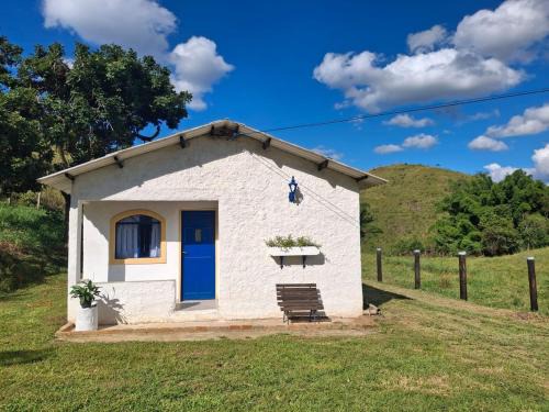 Barra do Pirai House | Sitio em Barra do Piraí -