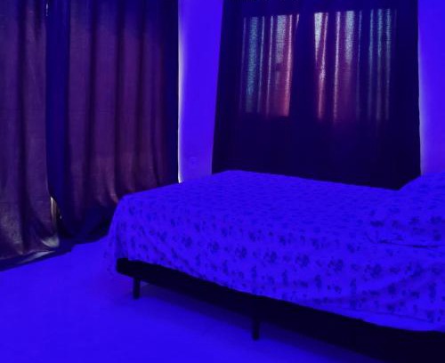 Tiradentes House | Sitio Fratelli