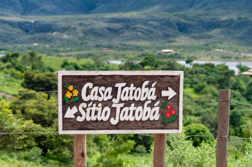 Lapinha da Serra Villa | Sitio Jatoba/Lapinha da Serra