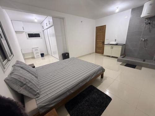 Ambohibao House | Sitraka Résidence