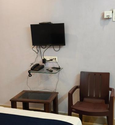 Visakhapatnam Apartment | SK Guest House, Vizag