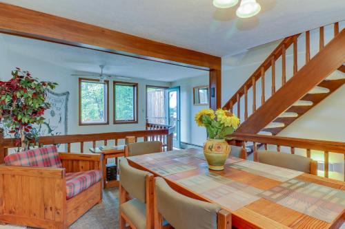 McHenry House | Ski Cove #2