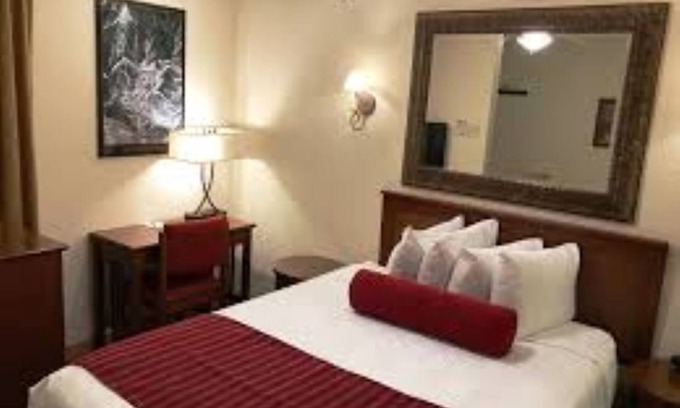 Avon Condo | SKI SPRING BREAK BEAVER CREEK, VAIL, AVON, CONDO