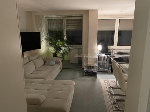 Region Hannover District Apartment | Skipper am Steinhuder Meer
