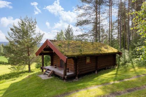 Elverum Other | Skogcamping