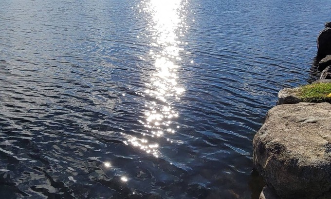 Laconia House | Skyview Summit OPENING SPECIAL 2025! BRAND NEW 3-level townhome awaits you!