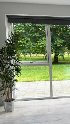 Olstykke House | Sleep in Nordsjælland