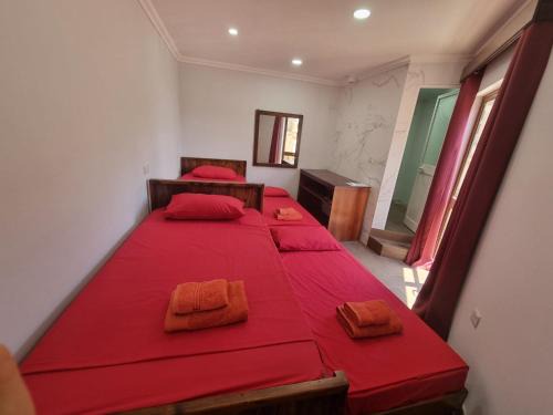 Sliema House | Sliema - Double Room