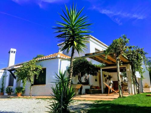 Niguelas House | Slow House sa mayma