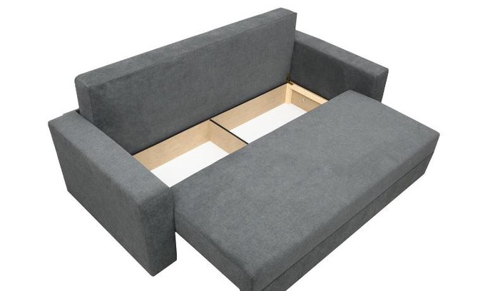 Chiajna Apartment | SmartRoomStefan