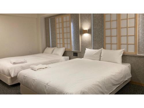 Okawa Hotel | Smile Hotel Fukuoka Okawa - Vacation STAY 81552v