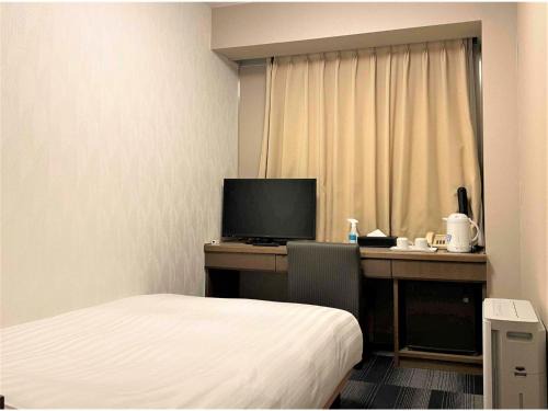 Nagano Hotel | Smile Hotel Nagano - Vacation STAY 69515v