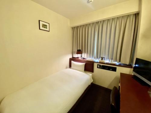 Sasebo Hotel | Smile Hotel Sasebo - Vacation STAY 92159v