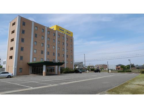 Yoshida Hotel | Smile Hotel Shizuoka Yoshida Inter - Vacation STAY 90921v