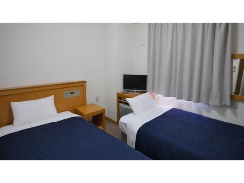 Yoshida Hotel | Smile Hotel Shizuoka Yoshida Inter - Vacation STAY 90904v