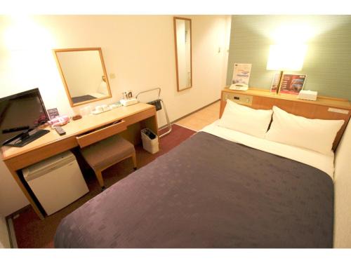 Higashishinkoiwa Hotel | Smile Hotel Tokyo Shinkoiwa - Vacation STAY 82160v