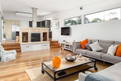 Smiths Beach House | Smithys Shore Thing