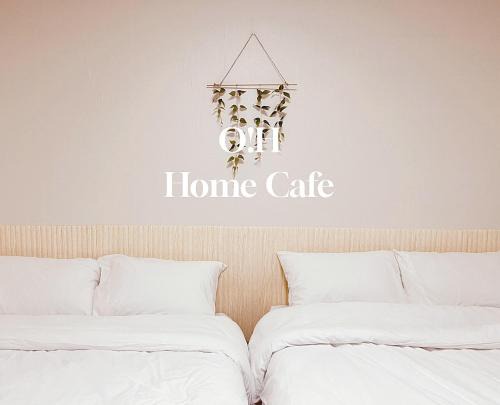 Yongduil-tong Apartment | Snug J House