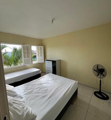 Torres House | Sobradinhos paraíso