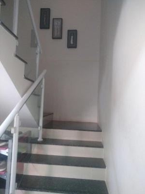 Botucatu House | Sobrado Botucatu estilo Resort