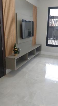 Penha House | Sobrado Praia, Beto Carrero Park