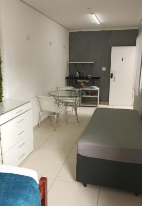 Vila Clementino House | Sobrado Vila Mariana