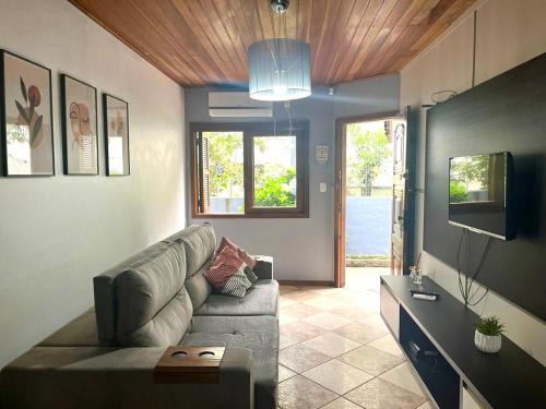 Nossa Senhora da Saude House | Sobrado Vinhedos Serra Gaúcha - Caxias do Sul