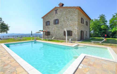 Apecchio House | Soc,agr,il Verde S,s