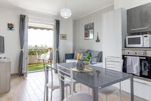 La Taulera Apartment | Sofia Apartment