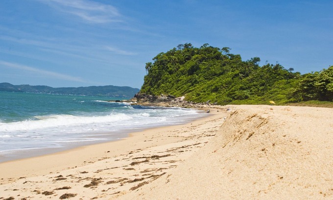 Castelo Branco Hotel | Sofistic Hotel