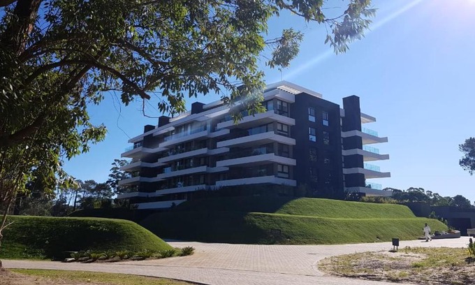 Solanas Apartment | Solanas Crystal View & Crystal Beach