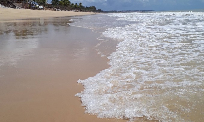Prado House | SOLAR DAS SABIÁS