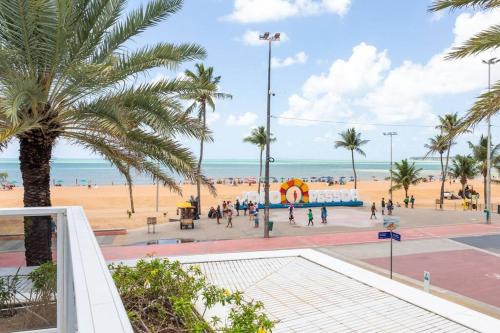 Tambau Apartment | Solar Tambau by Jess