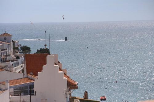 Cadaques Apartment | Son Quimet