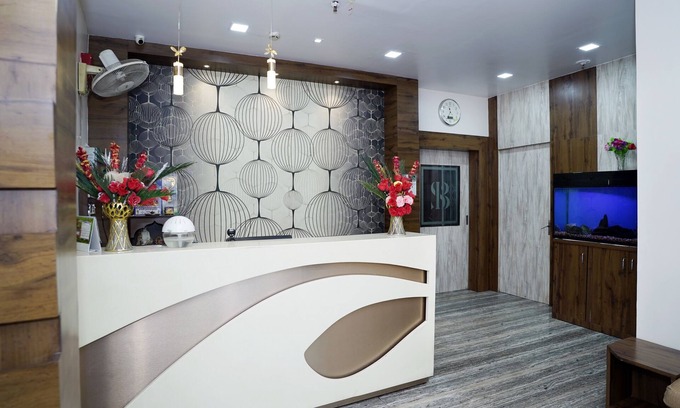Taltala Hotel | Sonar Bangla Guest House