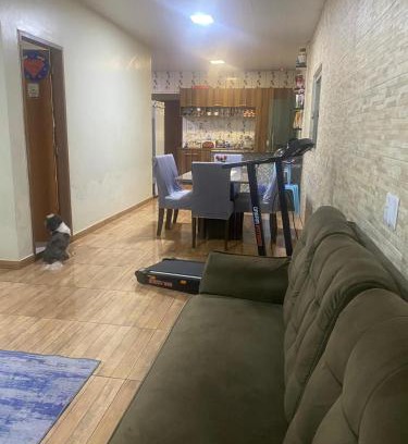 Tenone House | Sonia silva