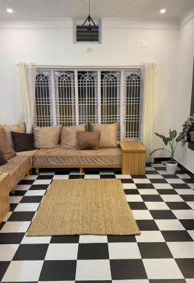 Mysore Villa | Sooru in Mysuru