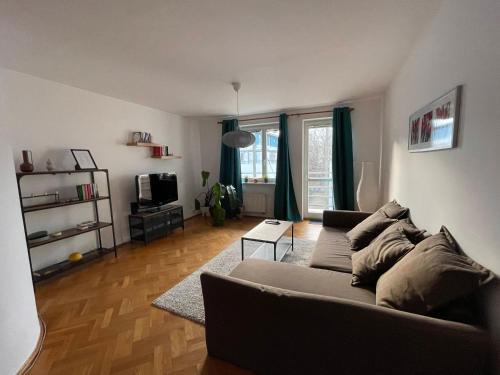 Karlikowo Apartment | Sopot - Apartment No 7