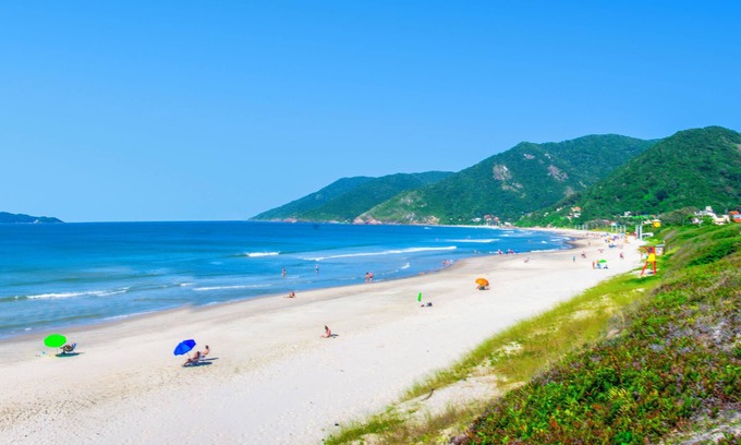 Acores Apartment | Sossego na Quadra do Mar nos Açores QC3432