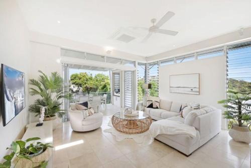 Sunshine Beach House | Soul on Sunshine